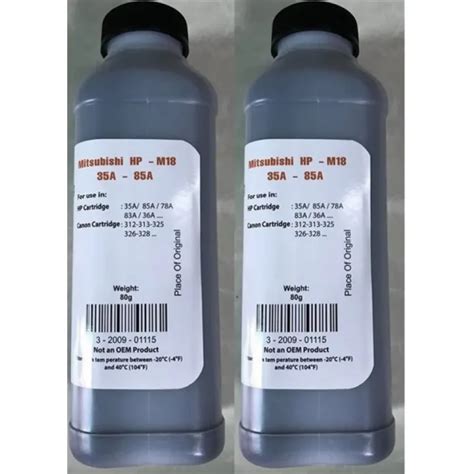 Mực Nạp 35a Mitsu 85a 78a 79a 83a 48a 36a Canon 6230dn 6030w 6200d 6000 151dw 312 313 325