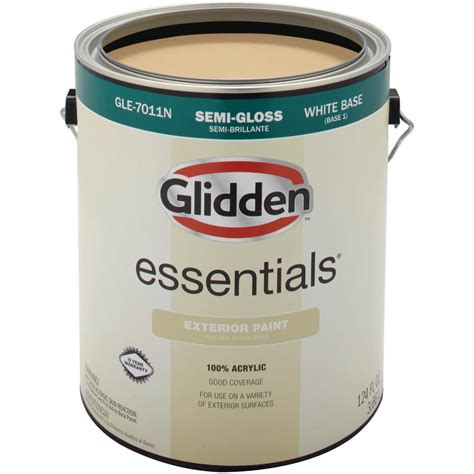 Water Based Latex Paint Home Depot View Painting