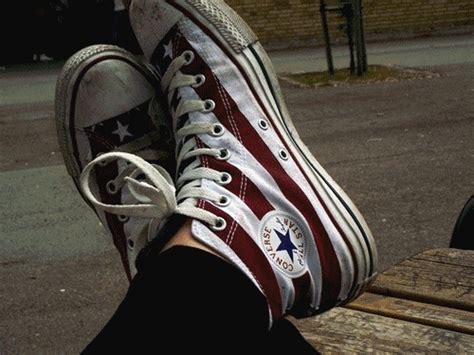 Shoe Converse  Find And Share On Giphy