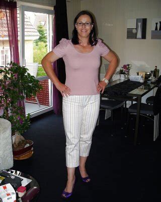 Plain Jane Porn Pictures Xxx Photos Sex Images Pictoa