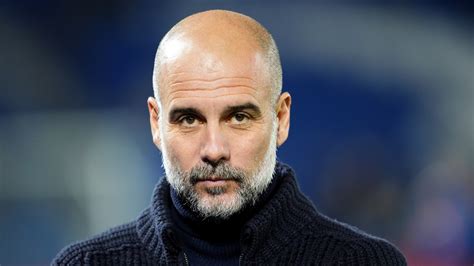 Pep Guardiola Agrees To New Two Year Contract With Manchester City Football News Hindustan Times