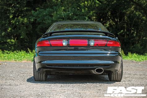 Ford Probe