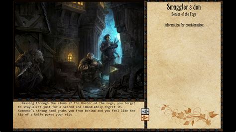 Jack O Nine Tails Porn Game