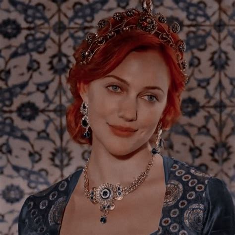 Meryem Uzerli Kösem Sultan Arranged Marriage Dance Moms Videos