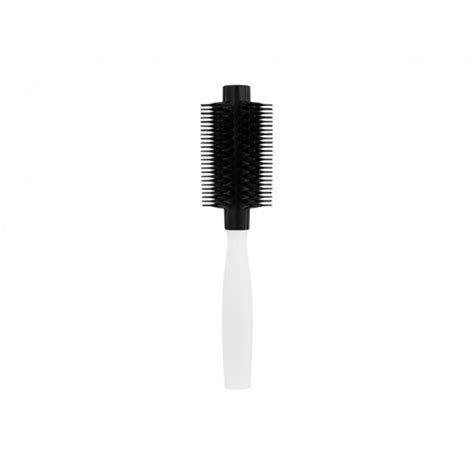 Tangle Teezer Blow Styling Round Tool Labelhair Onlineshop