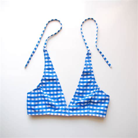 Hanna Bikini Ii Studio Costura