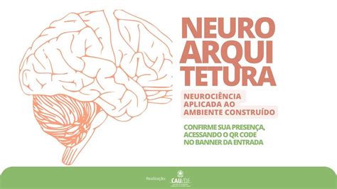 Neuroarquitetura Neurociência Aplicada ao Ambiente Construído YouTube