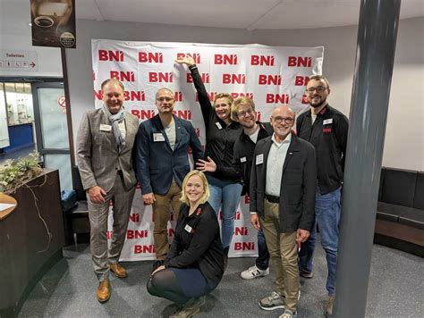 Jahresr Ckblick Bni Region Hannover Umweltdruckhaus Hannover