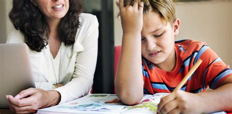 Providing Support in Families - Keep Connected