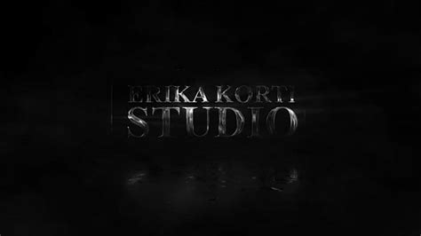 Destroyed Gangbang Search XVIDEOS