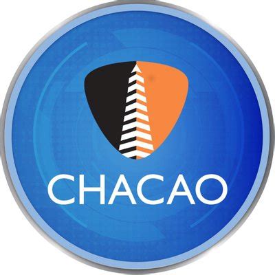 Oficina Virtual Alcald A Del Municipio Chacao