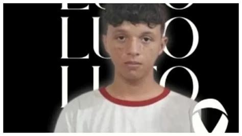 Adolescente De 15 Anos Morre Após Sofrer Choque Elétrico Ao Mexer Em