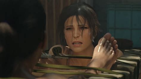 Jungle Porn Videos XHamster