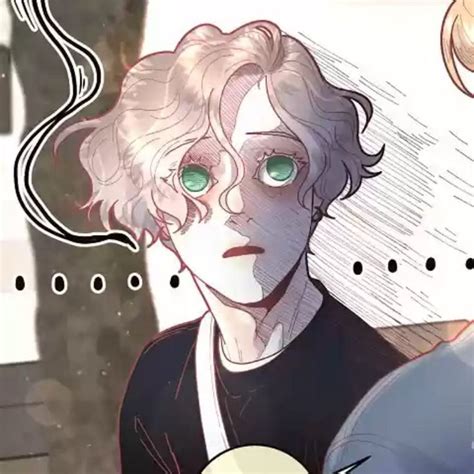 Pin de yoqse en Bl | Personajes de anime, Temas anime, Imagenes de fnaf ...