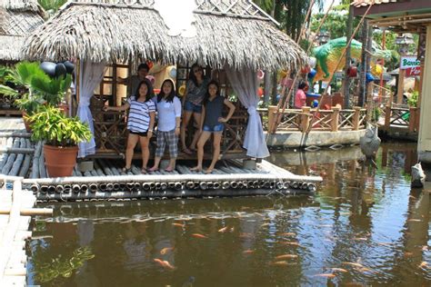 Floating Kubo | Patio umbrella, Patio, Outdoor