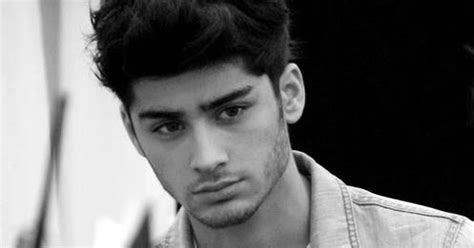 Imagines Hot Imagine Hot Zayn Malik