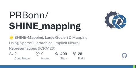 Shine Mapping Eval Eval Utils Py At Master Prbonn Shine Mapping Github