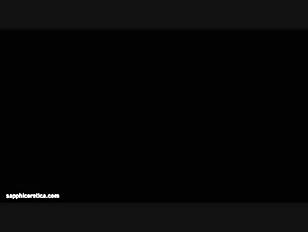 Passionate Lesbian Sex With Kyra Queen And Pamela Sanchez