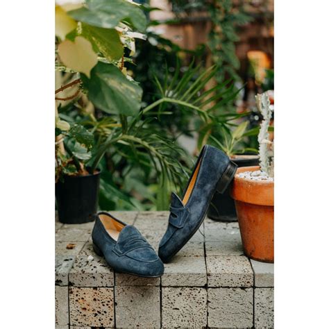 Penny Loafer