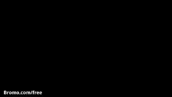 Public Fun Scene Trailer Preview BROMO XVIDEOS