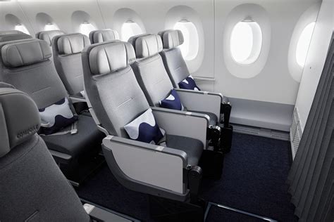 Finnair Economy, upgraded: New experiences in every seat | Finnair