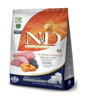Nourish your pets with Farmina products at Pawrulz