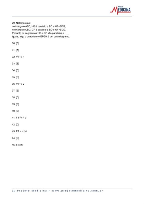 Matematica Geometria Espacial Retas Planos Exercicios PDF