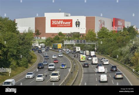 Mobel Hoffner Fotos Und Bildmaterial In Hoher Aufl Sung Alamy