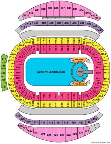 accor stadium   accor stadium seating chart buy accor
