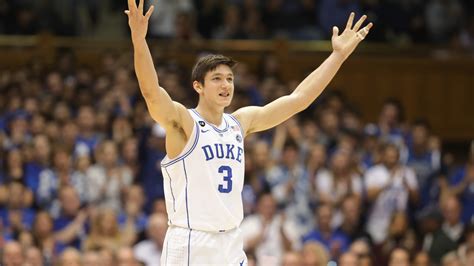 Unc Vs Duke Odds Point Spread Total And Prediction