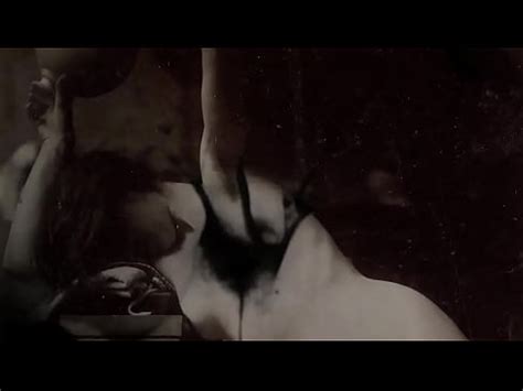 My Secret Life Volume One Chapter Seven Part One XVIDEOS