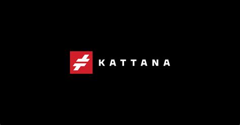 Kattana - Cross-chain Trading Terminal for DE and CE.