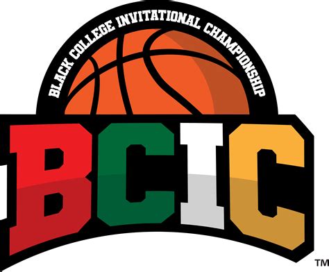 Black College Invitational Championship March 20 23 2025 Charlotte North Carolina