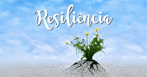 Capacidade de Resiliência Terapia e Coaching Cloud Coaching