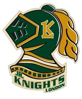 2013-2014 > U14 (Minor Bantam) > Minor Bantam AAA > News > London Jr ...