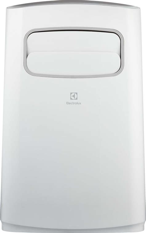 ᐉ Мобильный кондиционер Electrolux EACM-09 CG/N6 купить по цене 13 199 ...