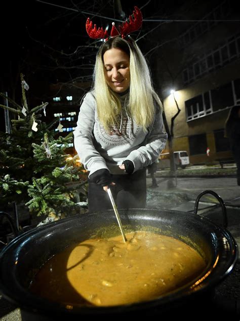 Galerija Video Ovo je možda najbolja adventska lokacija koju ćete