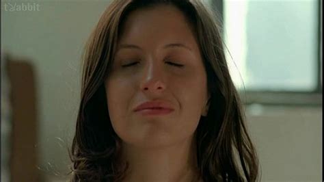 Gay Themed Movie Favorites List XVIDEOS