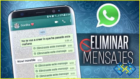 Cómo eliminar una persona del texto del grupo lizengo 2024