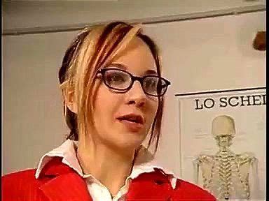 Watch Anatomia Anal Blowjob Movie Classic Porn SpankBang