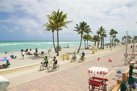 10 Best Free Things to Do in Fort Lauderdale, FL - USA TODAY 10Best