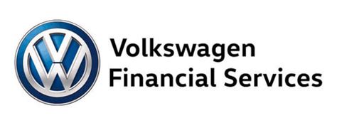 VOLKSWAGEN FINANCE Teléfono gratuito y Horario de Atención