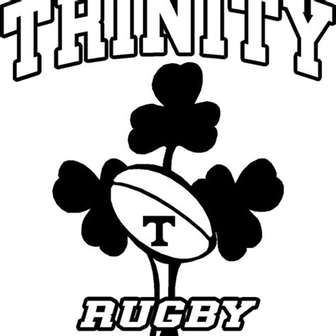 Louisville Trinity High School Rugby Club High School Sports Home