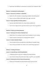 Mastering Meatball Making: Binders Shapes & Cooking Tips - • Experiment ...