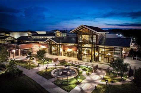 56 Amazing New Hotels In Sevierville Tn - Home Decor Ideas