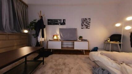 Sex With Redhead Girl Amiri P