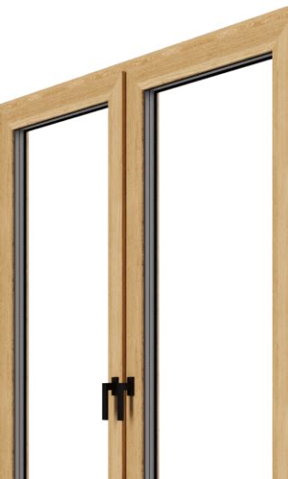 Drutex S A Iglo Energy Classic Pvc Windows