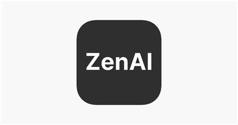 Zenai Quit Porn Now On The App Store