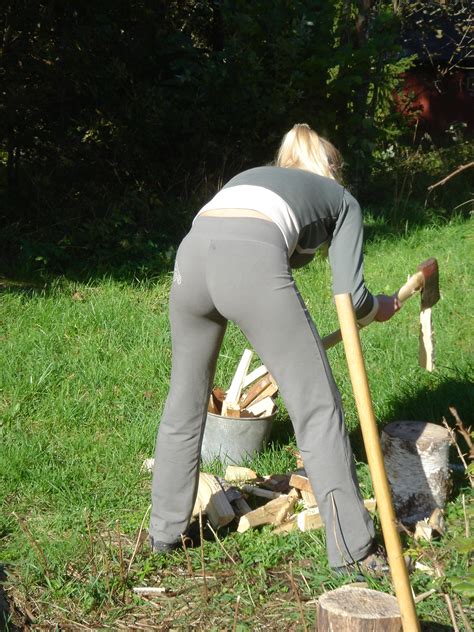 Amateur Photos 5858 Nude Photos6020 25226 Porn Pic