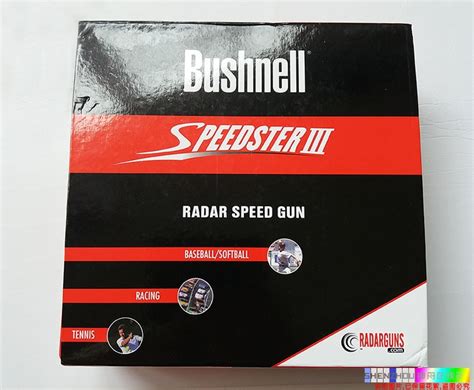 Ручной радар, велометр, автомобильный радар скорости, пистолет ...